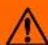 Alfresco ALXE-42SZCD - WARNING - 1