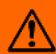 Alfresco ALXE-42SZCD - WARNING - 1