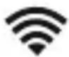 bq Fnac 3.0 7 - Home screen - 5