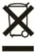 bq Fnac 7" Plus - ANNEX B: CORRECT DISPOSAL OF THIS PRODUCT - 1