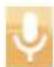 BRIGMTON BTPC-911DC - OPERATION INSTRUCTIONS - 11