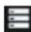 BRIGMTON BTPC-911DC - VIDEO PLAYER - 2