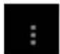 BRIGMTON BTPC-911DC - OPERATION INSTRUCTIONS - 8