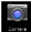 BRIGMTON BTPC-911DC - CAMERAS - 1
