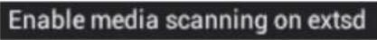 BRIGMTON BTPC-911DC - COPIA DE SEGURIDAD Y RESET - 9