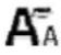 BRIGMTON BEB-600T - How to Use Icons - 6