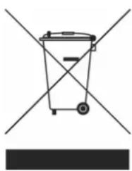 BRIGMTON BEB-600T - ESPECIFICACIONES - 1