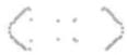 BRIGMTON BEB-600T - How to Use Icons - 4