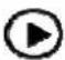 BRIGMTON BEB-600T - Operations on the Audio player - 2