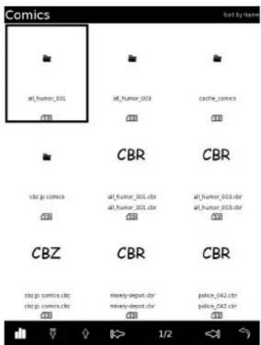 comics all_humor_003 all_humor_003 cache_comics CBR CBR cbr_p_comics all_humor_003.cbr all_humor_003.cbr all_humor_003.cbr CBZ CBR CBR cbr_p_comics.cbr merry-depat.cbr merry-depat.cbr police_042.cbr police_042.cbr