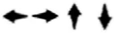 BRIGMTON BEB-600T - How to Use Icons - 3