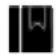 BRIGMTON BEB-600T - How to Use Icons - 5