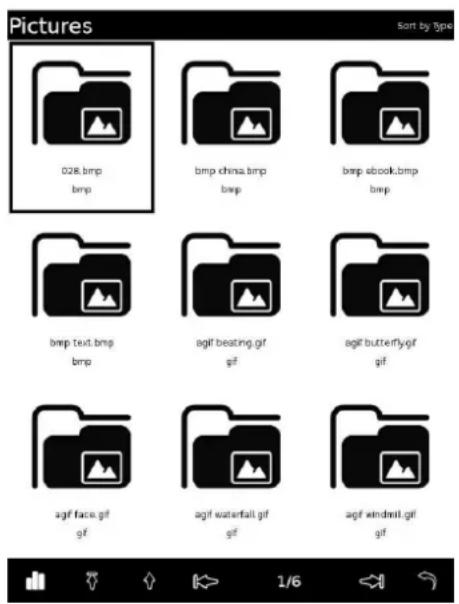 Pictures Sort by Type 026.bmp bmp bmp china.bmp bmp bmp ebook.bmp bmp bmp text.bmp bmp agif beating.gf gif agif butterfly.gf gif agif face.gf gif agif waterfall.gf gif agif windmill.gf gif