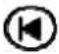 BRIGMTON BEB-600T - Operations on the Audio player - 4