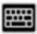 BRIGMTON BEB-600T - How to Use Icons - 7