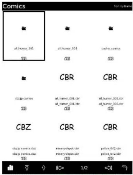 Comics Sort by Name af_humor_001 CFR af_humor_003 CFR cache_comics CFR CBR CBR c82.jp comics CFR af_humor_001.cbr CFR af_humor_003.cbr CFR all_humor_003.cbr CFR CBZ CBR CBR cbz.jp comics.cbr cbz.jp comics.cbr CFR risery-depot.cbr risery-depot.cbr CFR police_042.cbr police_042.cbr CFR
