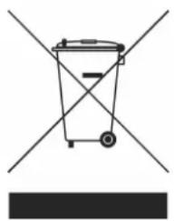 BRIGMTON BEB-600T - Table of Contents - 1