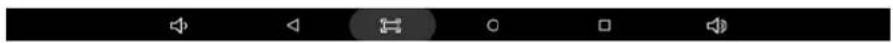 BRIGMTON BTPC-1023OC - AÑADIR CUENTA - 4