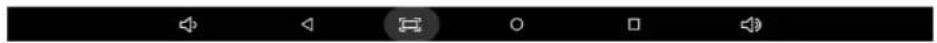 BRIGMTON BTPC-1023OC - APLICACIONES - 2