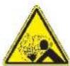 Pelco Evolution EVO-05NSD - Important Safety Instructions - 1