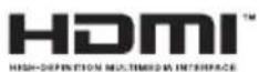 ATEN VE1801AUST - HDMI Trademark Statement - 1