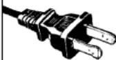 OSTER TSSTTRPMB2 - SHORT POWER SUPPLY CORD INSTRUCTIONS - 1