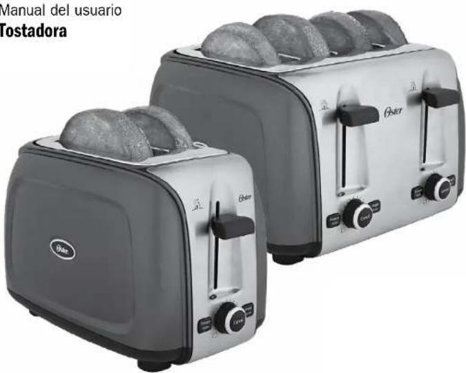 OSTER TSSTTRPMB2 - Oster® - 1