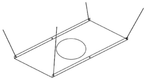 LEGRAND DocCAM 20 HDBT - Note - 1
