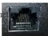 LEGRAND DocCAM 20 HDBT - Note - 2