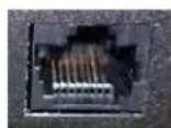 LEGRAND DocCAM 20 HDBT - Note - 1