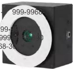 LEGRAND DocCAM 20 HDBT - Overview - 1