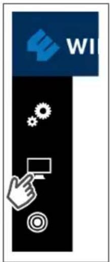 WI