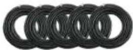 Wilson Enterprise 4300R - Enterprise 4300 SKU 460152 - 4