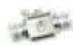 Wilson Enterprise 4300R - Enterprise 4300 SKU 460152 - 6