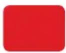 Wilson Enterprise 4300R - Band Menu Color Description - 2