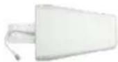 Wilson Enterprise 4300R - Enterprise 4300 SKU 460152 - 2