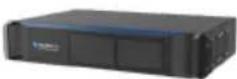 Wilson Enterprise 4300R - Enterprise 4300R SKU 460153 - 1