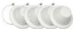 Wilson Enterprise 4300R - Enterprise 4300R SKU 460153 - 3