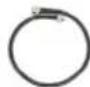 Wilson Enterprise 4300R - Enterprise 4300R SKU 460153 - 5