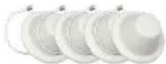 Wilson Enterprise 4300R - Enterprise 4300 SKU 460152 - 3