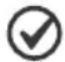Wilson Enterprise 4300R - Warranty - 1