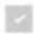 Wilson Enterprise 4300R - Recipients (Other) - 8