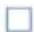 Wilson Enterprise 4300R - Recipients (Other) - 5