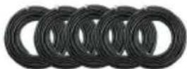 Wilson Enterprise 4300R - Enterprise 4300R SKU 460153 - 4