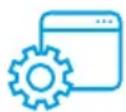 Wilson Enterprise 4300R - Additional Features - 3