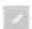 Wilson Enterprise 4300R - Recipients (Monitors) - 14