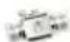 Wilson Enterprise 4300R - Enterprise 4300R SKU 460153 - 6