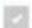 Wilson Enterprise 4300R - Recipients (Monitors) - 5