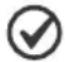 Wilson Enterprise 4300R - DAY MONEY-BACK GUARANTEE - 1