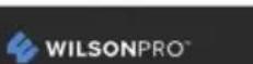 Wilson Enterprise 4300R - Recipients (Other) - 15